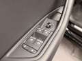 Audi A4 2.0 TFSI 252 S tronic 7 S-line - Suivi Complet - Toit ouvrant Noir - thumbnail 20