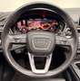 Audi A4 2.0 TFSI 252 S tronic 7 S-line - Suivi Complet - Toit ouvrant Noir - thumbnail 10