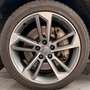 Audi A4 2.0 TFSI 252 S tronic 7 S-line - Suivi Complet - Toit ouvrant Noir - thumbnail 24