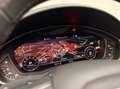 Audi A4 2.0 TFSI 252 S tronic 7 S-line - Suivi Complet - Toit ouvrant Noir - thumbnail 11