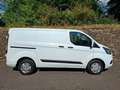 Ford Transit Custom 280 Kasten Trend Klima PDC Weiß - thumbnail 5