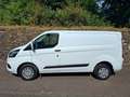 Ford Transit Custom 280 Kasten Trend Klima PDC Weiß - thumbnail 2