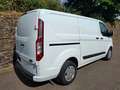 Ford Transit Custom 280 Kasten Trend Klima PDC Weiß - thumbnail 6