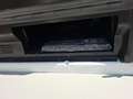 Ford Transit Custom 280 Kasten Trend Klima PDC Weiß - thumbnail 14