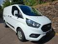 Ford Transit Custom 280 Kasten Trend Klima PDC Weiß - thumbnail 4