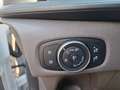 Ford Transit Custom 280 Kasten Trend Klima PDC Weiß - thumbnail 13
