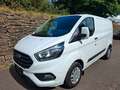 Ford Transit Custom 280 Kasten Trend Klima PDC Weiß - thumbnail 1
