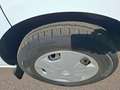 Ford Transit Custom 280 Kasten Trend Klima PDC Weiß - thumbnail 18