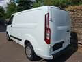 Ford Transit Custom 280 Kasten Trend Klima PDC Weiß - thumbnail 3