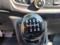 Ford Transit Custom 280 Kasten Trend Klima PDC Weiß - thumbnail 11