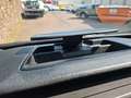 Ford Transit Custom 280 Kasten Trend Klima PDC Weiß - thumbnail 10