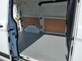 Ford Transit Custom 280 Kasten Trend Klima PDC Weiß - thumbnail 8