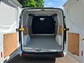 Ford Transit Custom 280 Kasten Trend Klima PDC Weiß - thumbnail 7