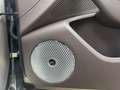 Bentley Flying Spur W12 NAIM STANDHEIZUNG ROTATING - thumbnail 26