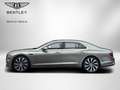 Bentley Flying Spur W12 NAIM STANDHEIZUNG ROTATING - thumbnail 7