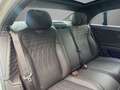 Bentley Flying Spur W12 NAIM STANDHEIZUNG ROTATING - thumbnail 24
