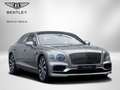Bentley Flying Spur W12 NAIM STANDHEIZUNG ROTATING - thumbnail 3