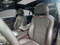 Bentley Flying Spur W12 NAIM STANDHEIZUNG ROTATING - thumbnail 13