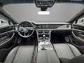 Bentley Flying Spur W12 NAIM STANDHEIZUNG ROTATING - thumbnail 17
