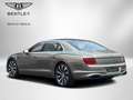 Bentley Flying Spur W12 NAIM STANDHEIZUNG ROTATING - thumbnail 4