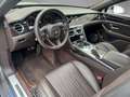 Bentley Flying Spur W12 NAIM STANDHEIZUNG ROTATING - thumbnail 11
