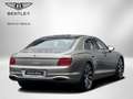 Bentley Flying Spur W12 NAIM STANDHEIZUNG ROTATING - thumbnail 6