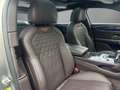 Bentley Flying Spur W12 NAIM STANDHEIZUNG ROTATING - thumbnail 21