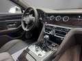 Bentley Flying Spur W12 NAIM STANDHEIZUNG ROTATING - thumbnail 20