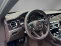 Bentley Flying Spur W12 NAIM STANDHEIZUNG ROTATING - thumbnail 12