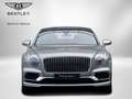 Bentley Flying Spur W12 NAIM STANDHEIZUNG ROTATING - thumbnail 2