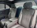 Bentley Flying Spur W12 NAIM STANDHEIZUNG ROTATING - thumbnail 16