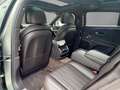 Bentley Flying Spur W12 NAIM STANDHEIZUNG ROTATING - thumbnail 15