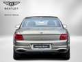 Bentley Flying Spur W12 NAIM STANDHEIZUNG ROTATING - thumbnail 5