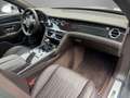 Bentley Flying Spur W12 NAIM STANDHEIZUNG ROTATING - thumbnail 19