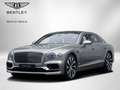 Bentley Flying Spur W12 NAIM STANDHEIZUNG ROTATING - thumbnail 1