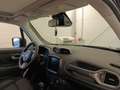 Jeep Renegade 1.5 MultiAir FWD Longitude 2xKlima+LM Schwarz - thumbnail 6