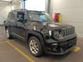 Jeep Renegade 1.5 MultiAir FWD Longitude 2xKlima+LM Schwarz - thumbnail 3