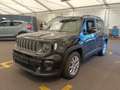 Jeep Renegade 1.5 MultiAir FWD Longitude 2xKlima+LM Schwarz - thumbnail 2