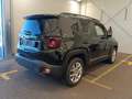 Jeep Renegade 1.5 MultiAir FWD Longitude 2xKlima+LM Schwarz - thumbnail 4