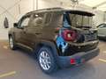 Jeep Renegade 1.5 MultiAir FWD Longitude 2xKlima+LM Schwarz - thumbnail 5