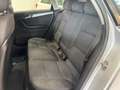Audi A3 A3 2.0 TDI F.AP. S tronic Ambition Argent - thumbnail 9
