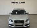 Audi A3 A3 2.0 TDI F.AP. S tronic Ambition Argent - thumbnail 2