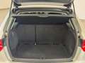 Audi A3 A3 2.0 TDI F.AP. S tronic Ambition Argent - thumbnail 8