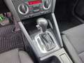 Audi A3 Sportback 2.0 TDI Ambition,Automatik, Sitzhzg Silber - thumbnail 17