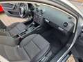 Audi A3 Sportback 2.0 TDI Ambition,Automatik, Sitzhzg Silber - thumbnail 28