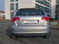 Audi A3 Sportback 2.0 TDI Ambition,Automatik, Sitzhzg Silber - thumbnail 11