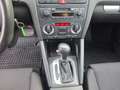 Audi A3 Sportback 2.0 TDI Ambition,Automatik, Sitzhzg Silber - thumbnail 19