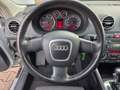 Audi A3 Sportback 2.0 TDI Ambition,Automatik, Sitzhzg Silber - thumbnail 24