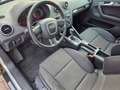 Audi A3 Sportback 2.0 TDI Ambition,Automatik, Sitzhzg Silber - thumbnail 26