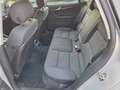 Audi A3 Sportback 2.0 TDI Ambition,Automatik, Sitzhzg Silber - thumbnail 32